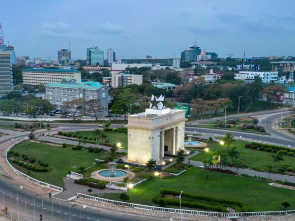 Senegal claims that the IMF is worried about the “very large amount” of liquidity requirements