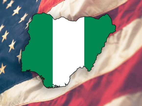 Nigeria and the US Reach a consensus on new security measures following high-level meetings in Washington