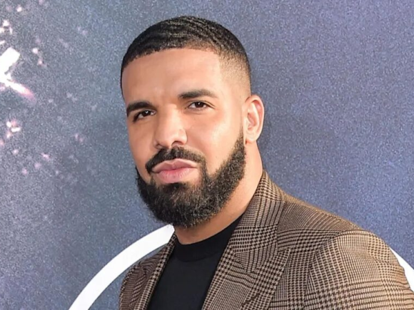 Drake Is Linked To A Spotify Class Action Case For Getting Billions Of False Streams