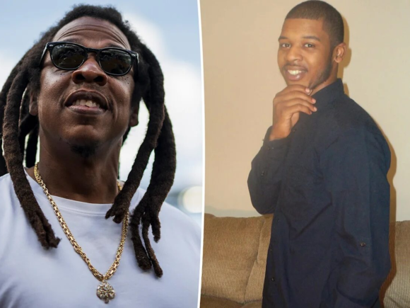 Jay-Z Wins Significantly in Supposed Paternity Case Against Child of a Secret Love A decade from now