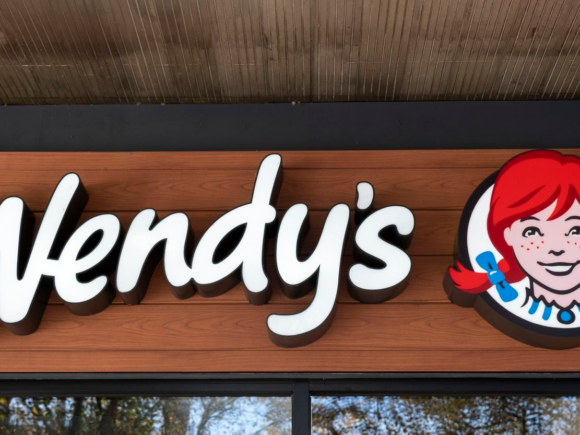 Wendy’s Plans to Shut Down Hundreds of U.S. Locations by the End of 2025
