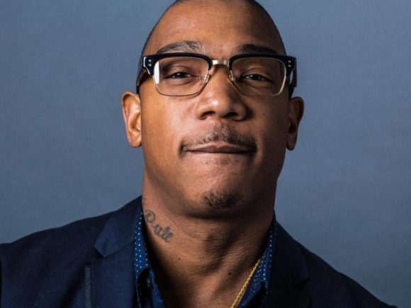 Ja Rule Addresses Speculation Regarding Altercation Outside NYC Hotspot