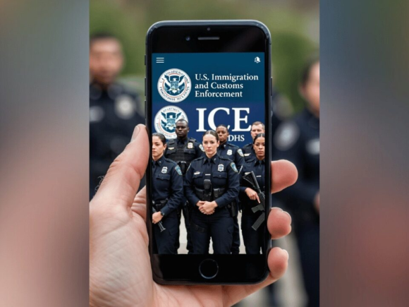 DHS Invested More Than $6.5 Million in Deportation Advertisements on Streaming Platforms — Users Are Now Choosing to Delete Their Accounts