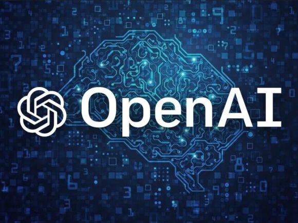 OpenAI and Amazon Sign a $38 Billion Cloud Computing Agreement