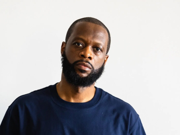 Rapper Pras Michel of the Fugees was given a 14-year prison sentence