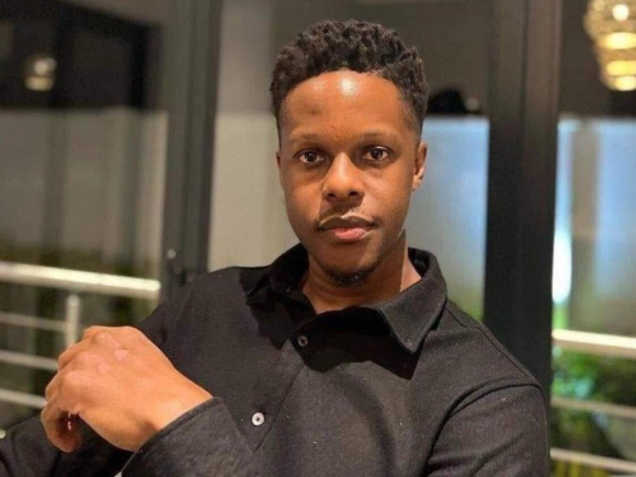 Robert Mugabe Jnr Convicted of Illegal Drug Possession in Harare Court