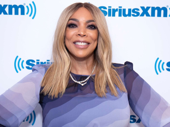 Wendy Williams Allegedly ‘Can’t Go Anywhere’ Despite Recent Health Update