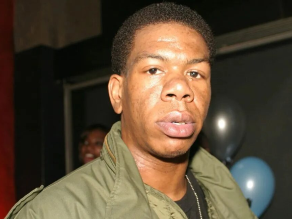 Craig Mack’s ex-wife alleges that the rapper was intentionally infected with HIV as part of a conspiracy