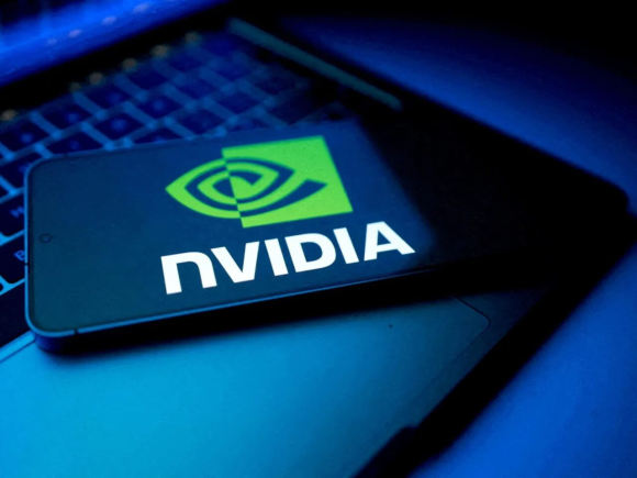The US authorizes the export of Nvidia’s H200 AI chip to China and levies a 25% fee