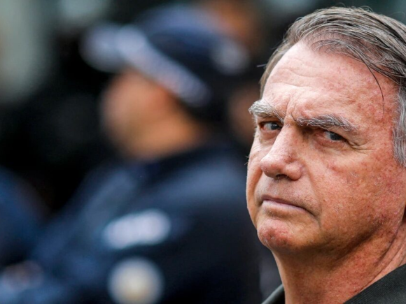 Bolsonaro of Brazil was given a temporary prison release for surgery