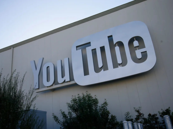 YouTube is formally withdrawing from Billboard after paid streams gained more traction