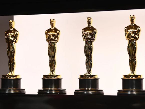 The Oscars will make a historic media shift in 2029 by moving to YouTube after 50 years on ABC