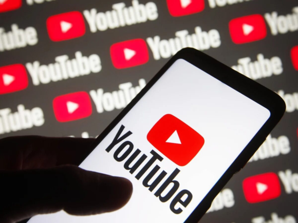 YouTube Says Teen Social Media Ban in Australia Will Make Kids Less Safe Online