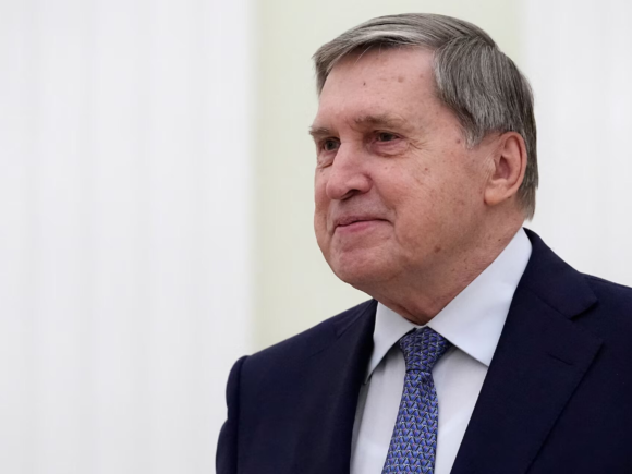 Kremlin claims that Europe’s and Ukraine’s modifications to US plans have not enhanced peace chances