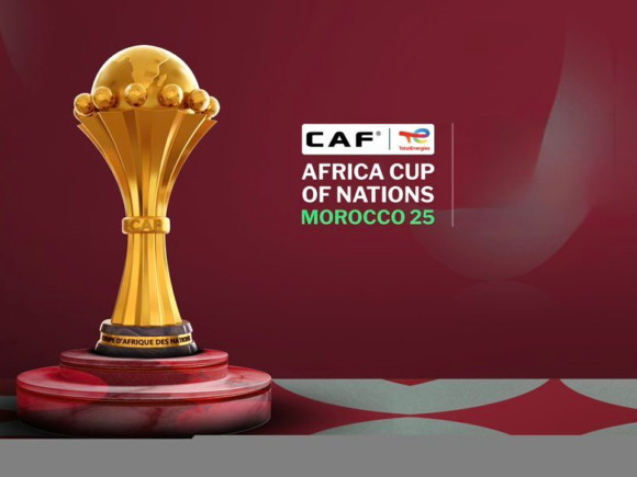 AFCON 2025: FIFA confirms that players will be released on December 15