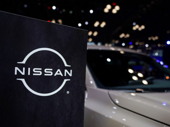 Customers Take Note: Over 60,000 Nissan and Infiniti SUVs Are Recalled Due to a Software Bug That Turns Off Backup Cameras
