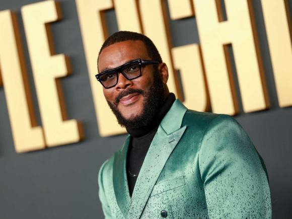 Tyler Perry’s future is uncertain as his lawyer indicates an escalation
