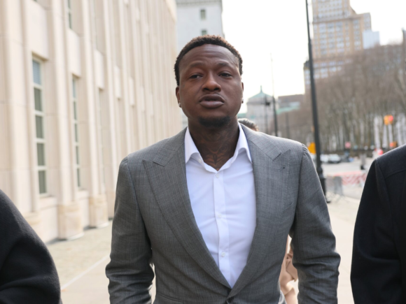 Terry Rozier of the Miami Heat enters a not guilty plea in an alleged betting scam, but will the NBA accept it?