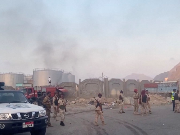 Egypt earns $3.5 Bilion under a Mediterranean shore development agreement supported by Qatar