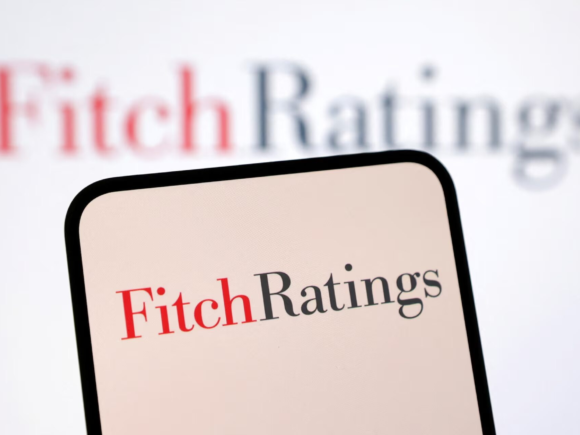 Fitch tightens liquidity and lowers Gabon’s rating further into junk due to skyrocketing debt
