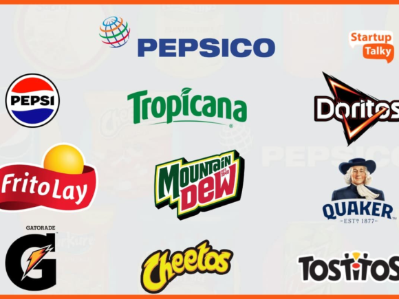 PepsiCo Sounds the Alarm: As layoffs begin, employees are instructed to stay at home