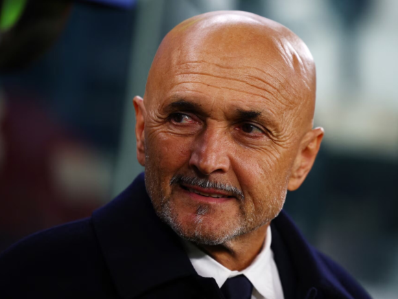 Spalletti believes Juventus players need to perform after Agnellis rejected a buyout offer