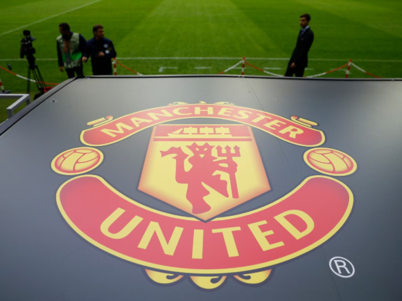 Manchester United’s revenue declines due to the absence of European competition