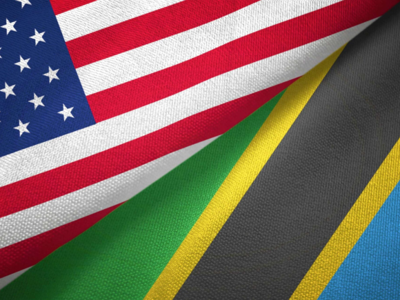 The US examines Tanzania’s relationship due to issues with investment and religious freedom