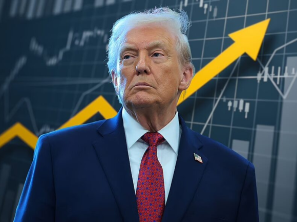 Black Unemployment Reaches Pandemic Levels Once More, and Trump’s Economy Is to Blame