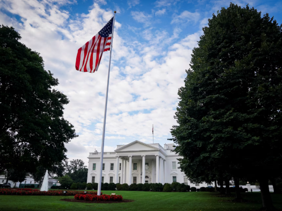 Trump adds seven countries to the full travel ban list, including Syria