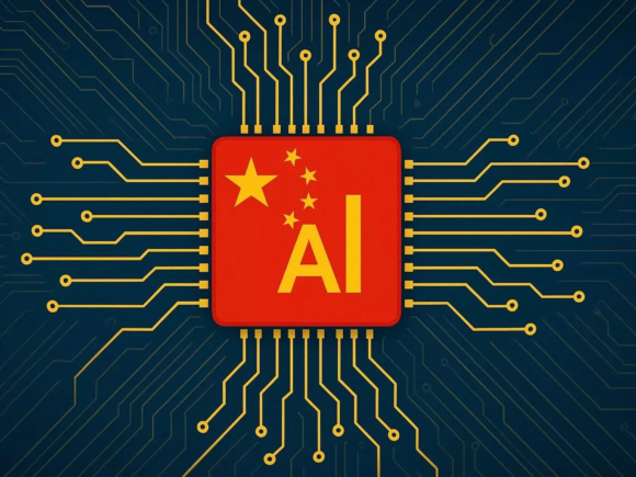 China Offers Strict New AI Regulations to Protect Kids and Reduce Dangerous Content