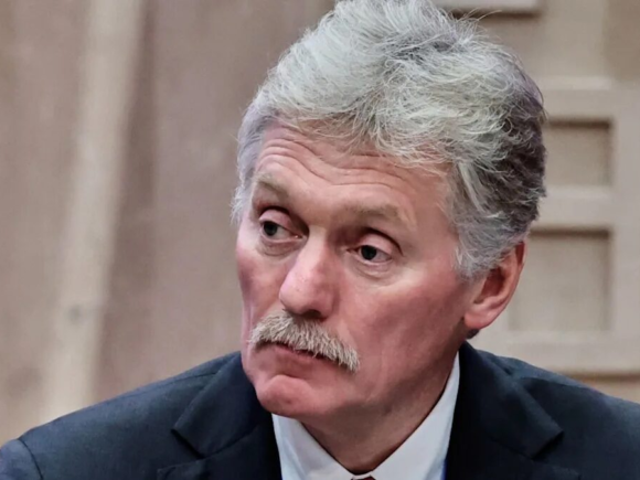 Trump’s new security strategy is welcomed by the Kremlin, which claims it mostly reflects Russia’s viewpoint