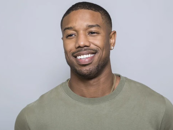 Michael B. Jordan Discusses the Creed Franchise’s Future