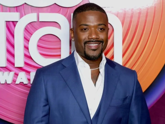 Ray J is charged with six misdemeanors, and after a fight with Princess Love, his Christmas visitation with children is prohibited
