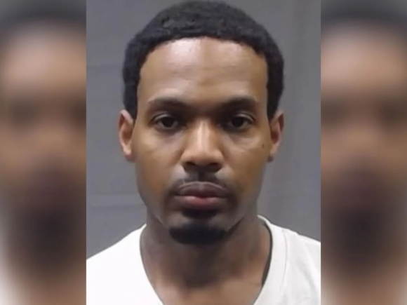 Karl Jordan Jr. was found not guilty in the murder of Jam Master Jay