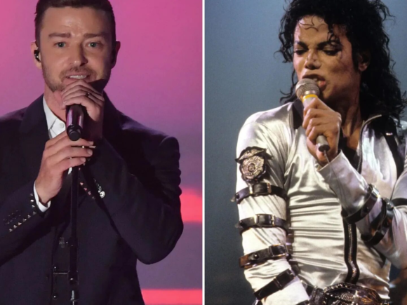 Pop Music Has Grown Worse, According to New Analysis