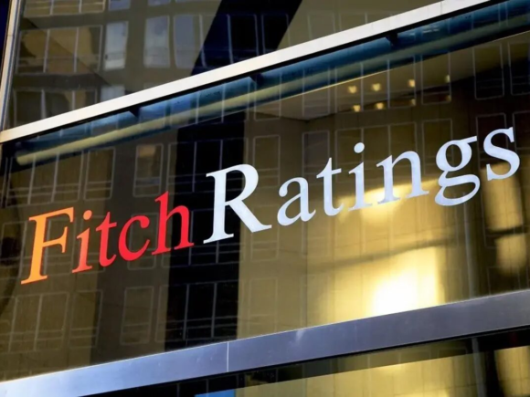 Fitch Projects Robust Growth in Africa in 2026 Despite AGOA Expiration Issues