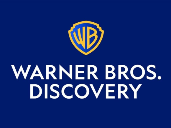Warner Bros. Discovery Will Turn Down Paramount Skydance’s $108 billion Takeover Offer