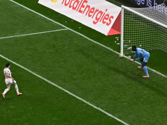 Football’s greatest heartbreaks in history