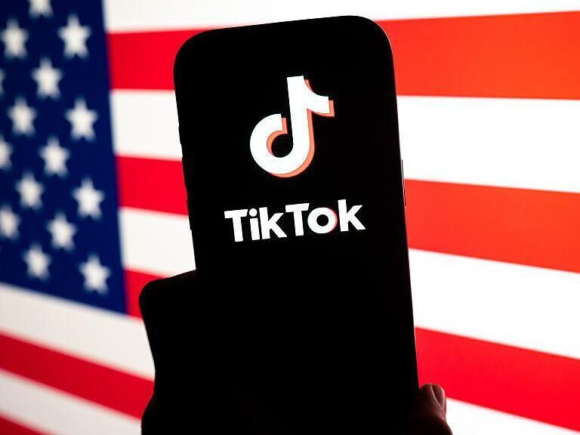 TikTok Completes Agreement to Disentangle US App From International Business