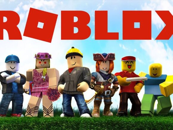 Roblox is implementing mandatory facial age checks globally due to growing allegations of child grooming