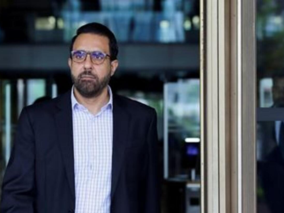 Chatha Belhaj Mubarak, a journalist from Tunisia, was released after her sentence was reduced