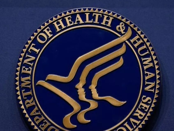 The Trump Administration freezes more than $10 billion in welfare and childcare funds in five Democratic states