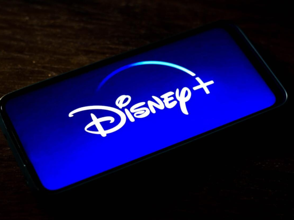 Disney+ Learns From TikTok With This Year’s New Short-Form Video Stream