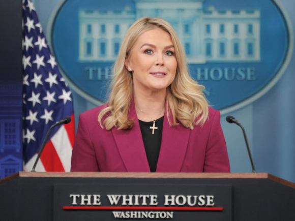 US is considering its options for acquiring Greenland, including using the military, according to the White House