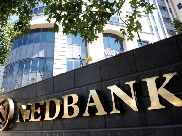 Nedbank of South Africa will pay $856 million to acquire the bulk of Kenya’s NCBA