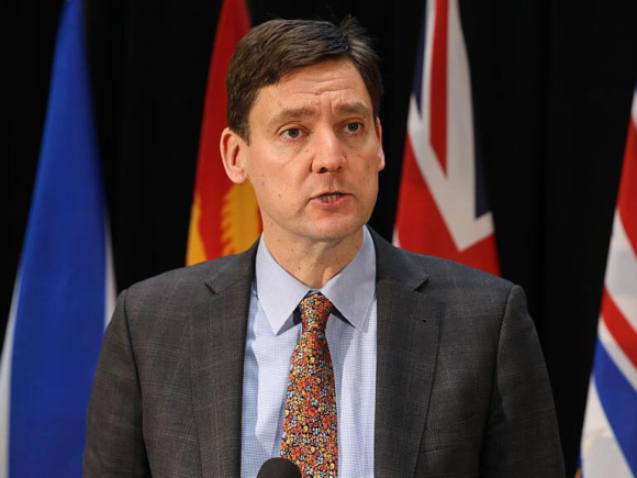 Carney Cautions US To Honor Canadian Sovereignty Following Alberta Separatist Discussions