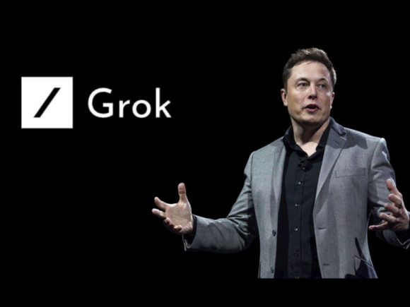 Elon Musk: Grok Complies With Local Laws And Has Produced No Illegal Images