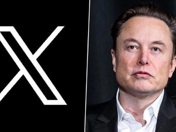 Elon Musk promises to release X’s proprietary algorithm as open source in seven days
