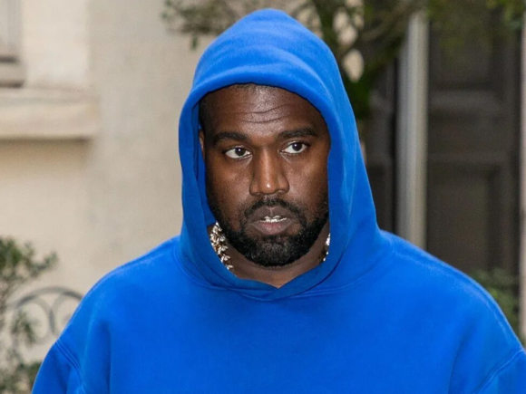 Ye thanks the Black community in an open letter, claiming that undiagnosed brain injury fueled previous outbursts